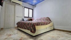 Blk 741 Nee Soon Central Spring (Yishun), HDB 4 Rooms #548870431